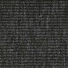 Kjellbergs Golv & Textil Oxford Matta Antracit 40 matta