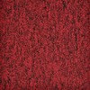 Kjellbergs Golv & Textil Titan Matta 020 Röd matta