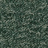 Kjellbergs Golv & Textil Titan Matta 041 Grön matta