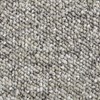Kjellbergs Golv & Textil Titan Matta 075 Ljusgrå matta