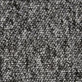 Kjellbergs Golv & Textil Titan Matta 076 Grå matta