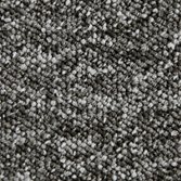 Kjellbergs Golv & Textil Titan Matta 077 Antracit matta