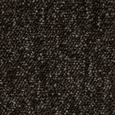 Kjellbergs Golv & Textil Titan Matta 078 Svart matta