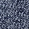 Kjellbergs Golv & Textil Titan Matta 082 Blå matta