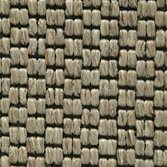 Kjellbergs Golv & Textil Tweed Matta 013 Sand matta