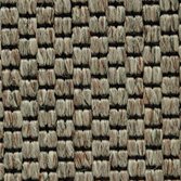 Kjellbergs Golv & Textil Tweed Matta 015 Mullvad matta