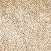 Kjellbergs Golv & Textil Chanel Matta 105 Sand matta