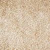 Kjellbergs Golv & Textil Chanel Matta 105 Sand matta