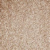 Kjellbergs Golv & Textil Chanel Matta 112 Ljusbrun matta