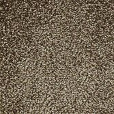 Kjellbergs Golv & Textil Chanel Matta 301 Mörkbrun matta
