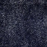 Kjellbergs Golv & Textil Chanel Matta 425 Marinblå matta