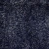 Kjellbergs Golv & Textil Chanel Matta 425 Marinblå matta