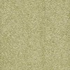 Kjellbergs Golv & Textil Veneto Matta 023 Grön matta