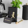 Solstickan Solstickan Kaffeburk