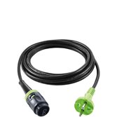 Festool Plug it-kabel H05 RN-F4/3