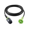 Festool Plug it-kabel H05 RN-F4/3