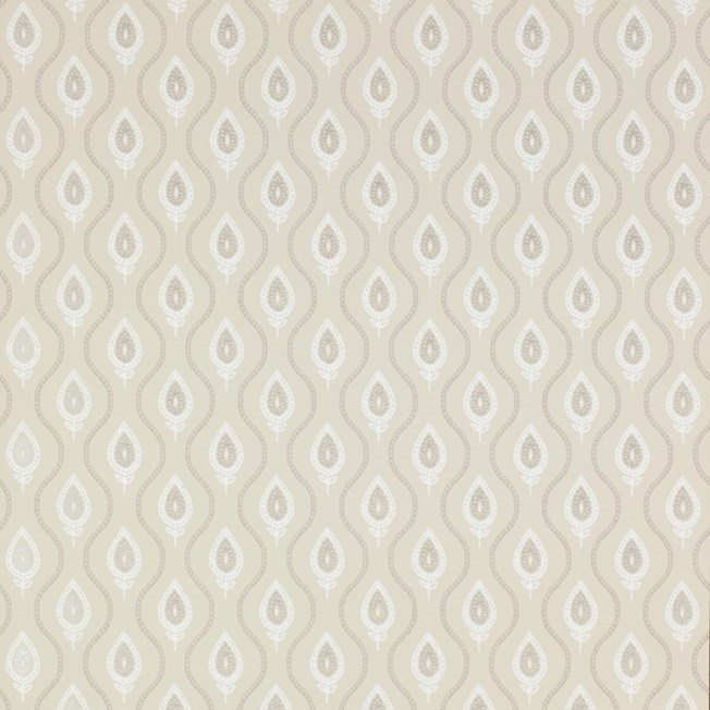 Colefax and Fowler VERITY BEIGE