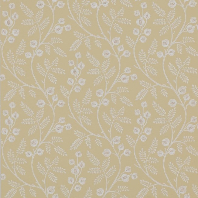 Colefax and Fowler MORRIGAN YELLOW