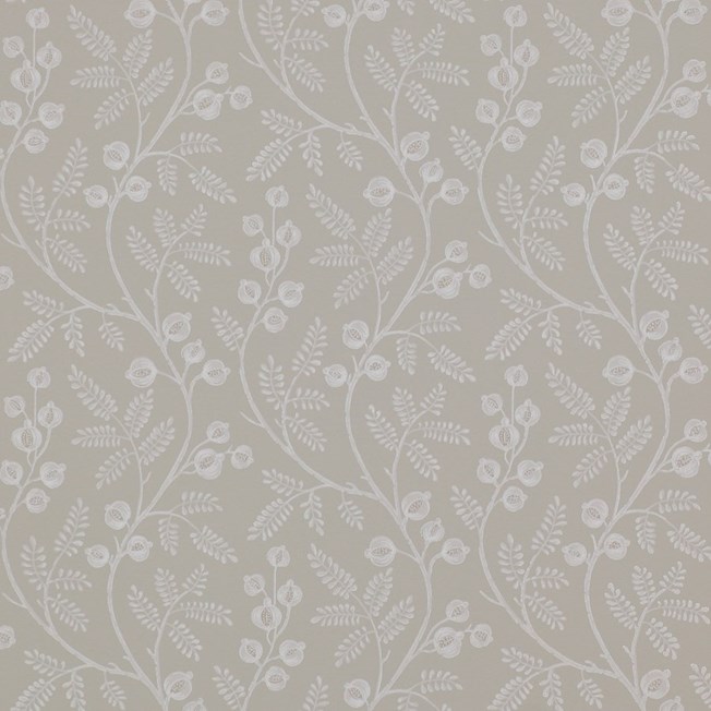 Colefax and Fowler MORRIGAN SILVER