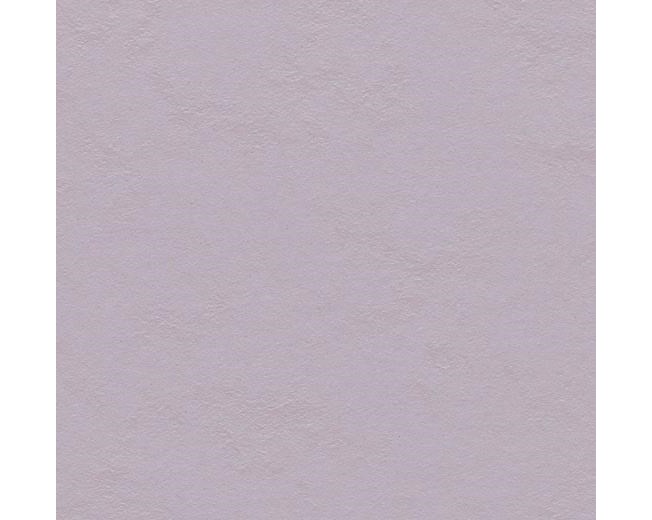 Forbo Marmoleum Click Lilac 30 x 30 cm