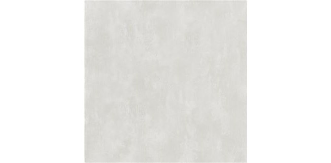 Designers Guild Parchment - Silver Birch