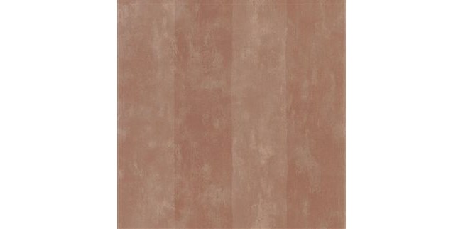 Designers Guild Parchment Stripe - Burnished Copper
