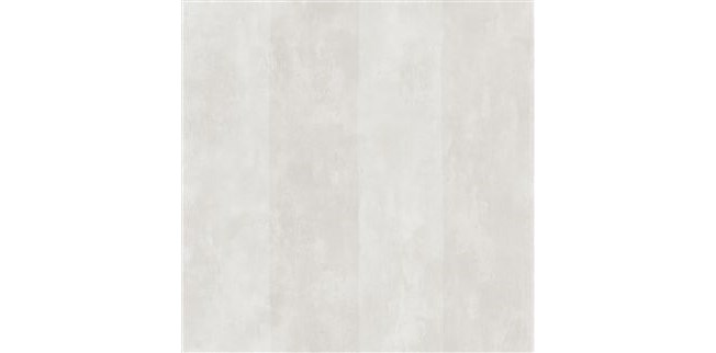 Designers Guild Parchment Stripe - Silver Birch