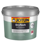 Jotun DryTech Murprimer