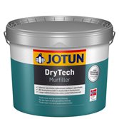 Jotun DryTech Murfiller
