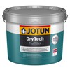 Jotun DryTech Murfiller