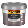 Jotun DryTech Murfärg