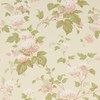 Colefax and Fowler Chantilly Pink Green