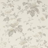 Colefax and Fowler Chantilly Silver