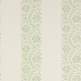 Colefax and Fowler Alys Leaf