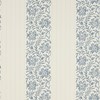 Colefax and Fowler Alys Navy