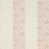 Colefax and Fowler Alys Pink