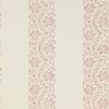 Colefax and Fowler Alys Pink