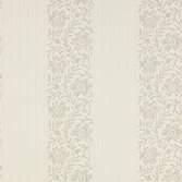 Colefax and Fowler Alys Silver
