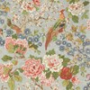 Colefax and Fowler Jardine Old Blue