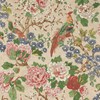 Colefax and Fowler Jardine Red Green