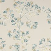 Colefax and Fowler Greenacre Old Blue