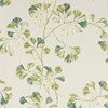Colefax and Fowler Greenacre Leaf Green