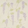 Colefax and Fowler Grayshott Lilac Green