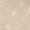 Colefax and Fowler Swedish Tree Pink
