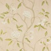 Colefax and Fowler Snow Tree Old Pink