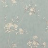 Colefax and Fowler Darcy Sea Blue