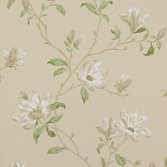 Colefax and Fowler Marchwood White Sage