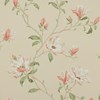 Colefax and Fowler Marchwood Coral Sage