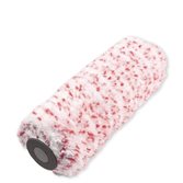 Mäster Stickroller, Diamond Grov Pretex