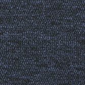Golvabia Baltic Matta Mörkblå
